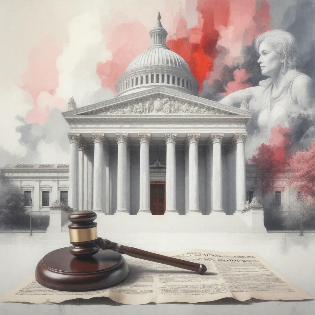 Planned Parenthood v. Casey